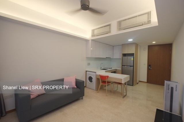 Watertown thumbnail photo